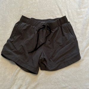 Calia by Carrie Underwood shorts